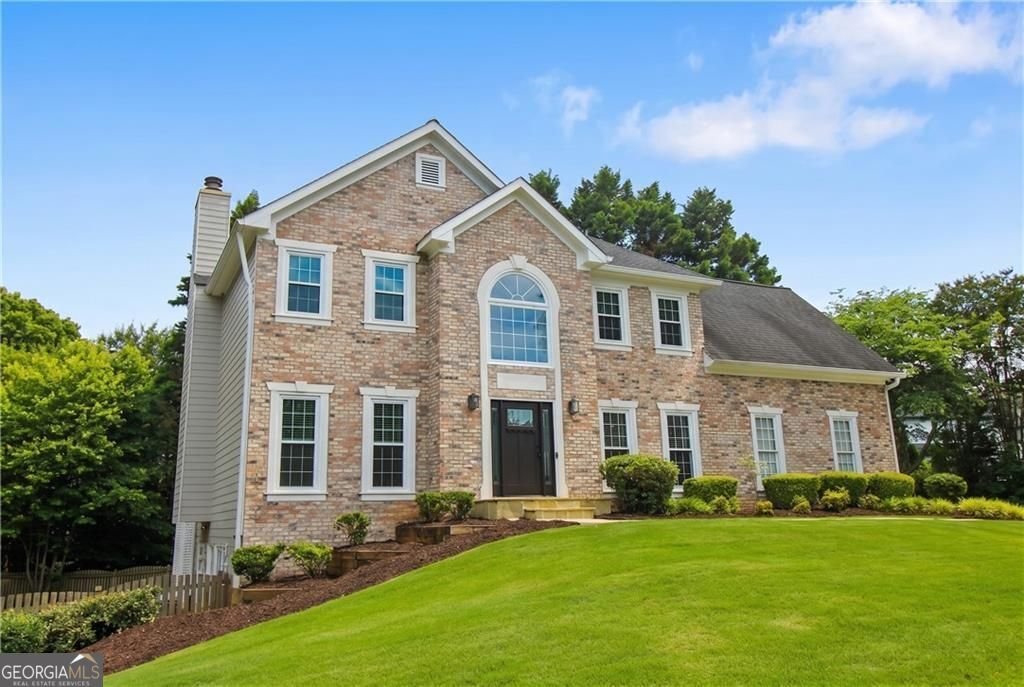 925 Davis Bend Alpharetta - Photo 56