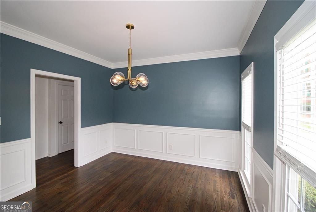 925 Davis Bend Alpharetta - Photo 6