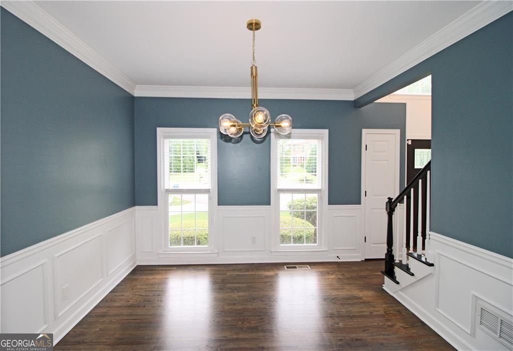 925 Davis Bend Alpharetta - Photo 7