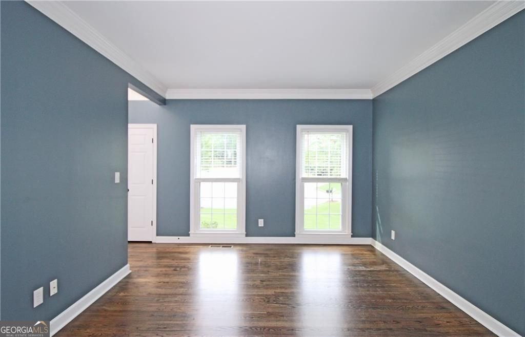 925 Davis Bend Alpharetta - Photo 8