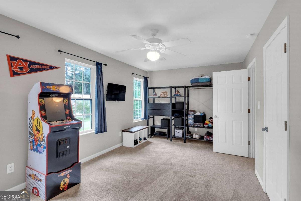 5587 Patrick Court Peachtree Corners - Photo 14