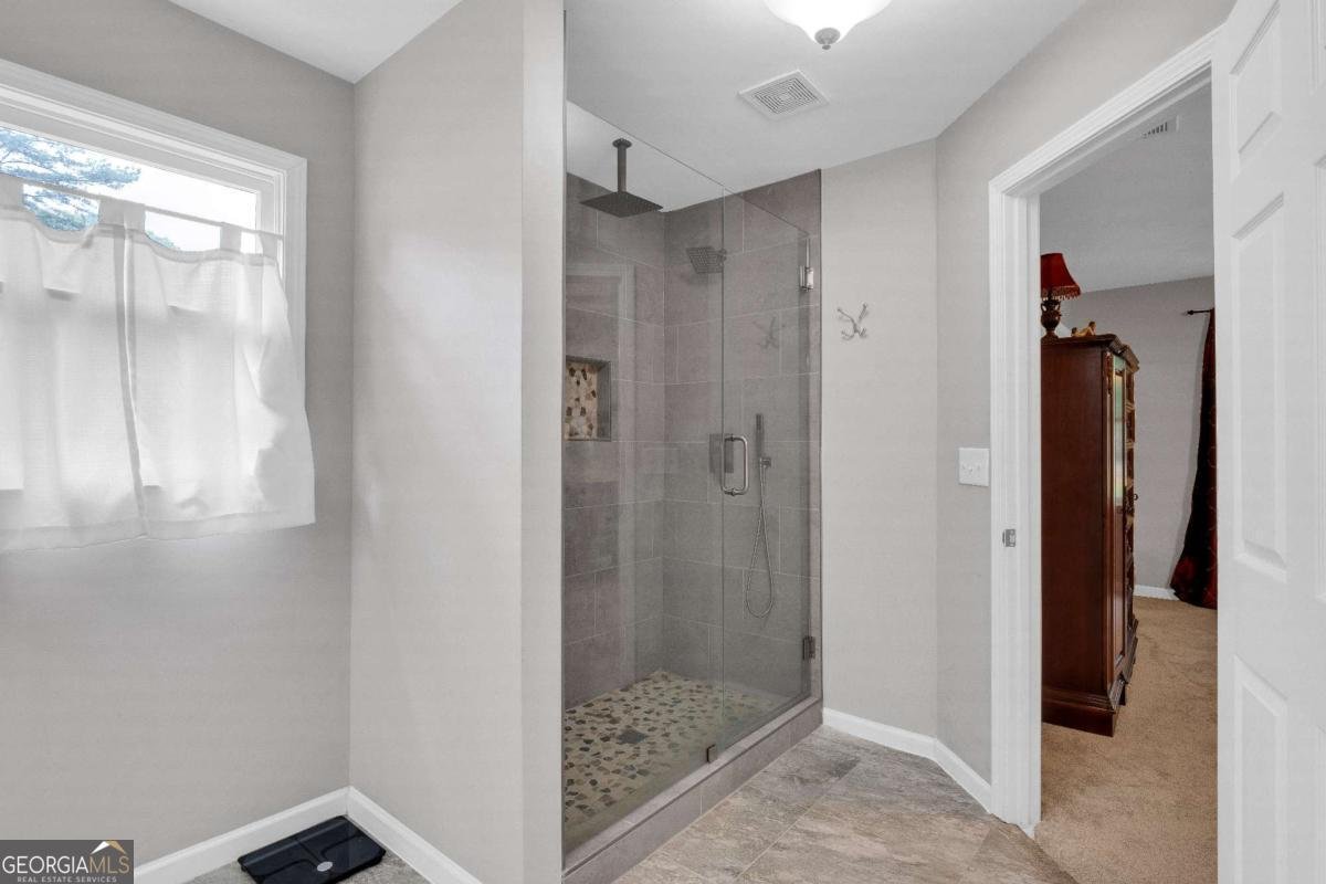 5587 Patrick Court Peachtree Corners - Photo 25