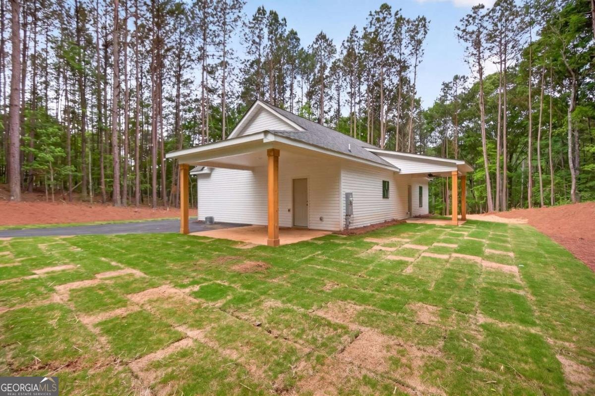 1171 Drummond Road Lindale - Photo 25