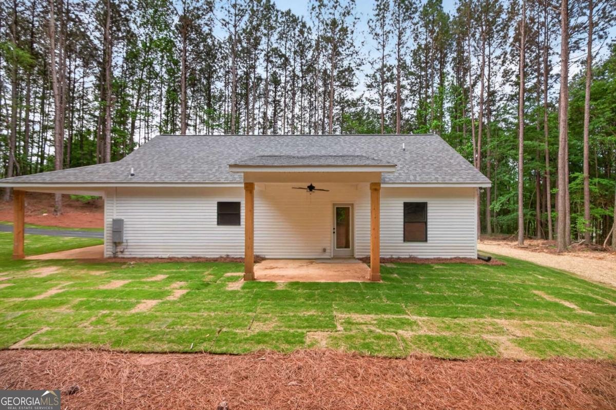 1171 Drummond Road Lindale - Photo 26