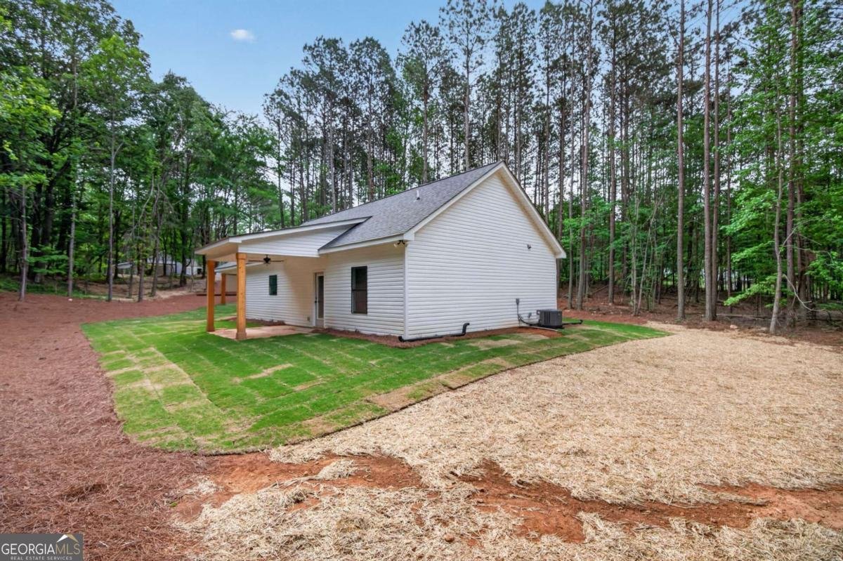 1171 Drummond Road Lindale - Photo 27