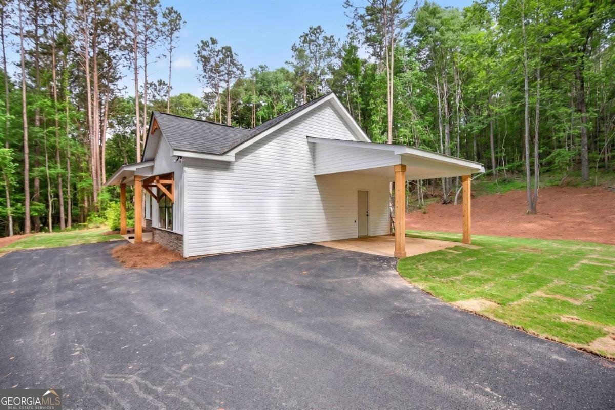 1171 Drummond Road Lindale - Photo 28