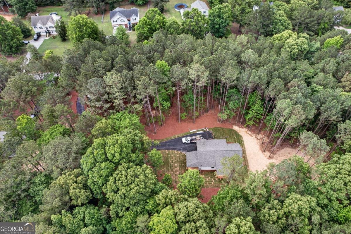 1171 Drummond Road Lindale - Photo 29