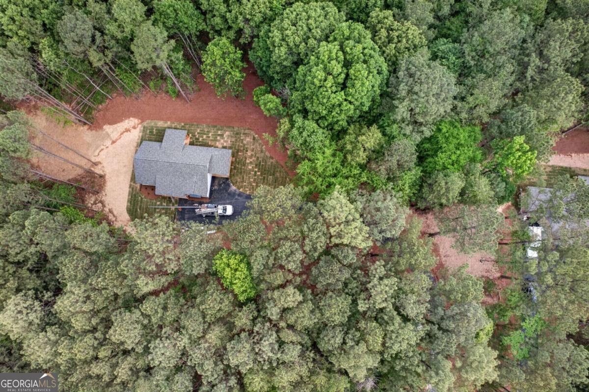 1171 Drummond Road Lindale - Photo 30