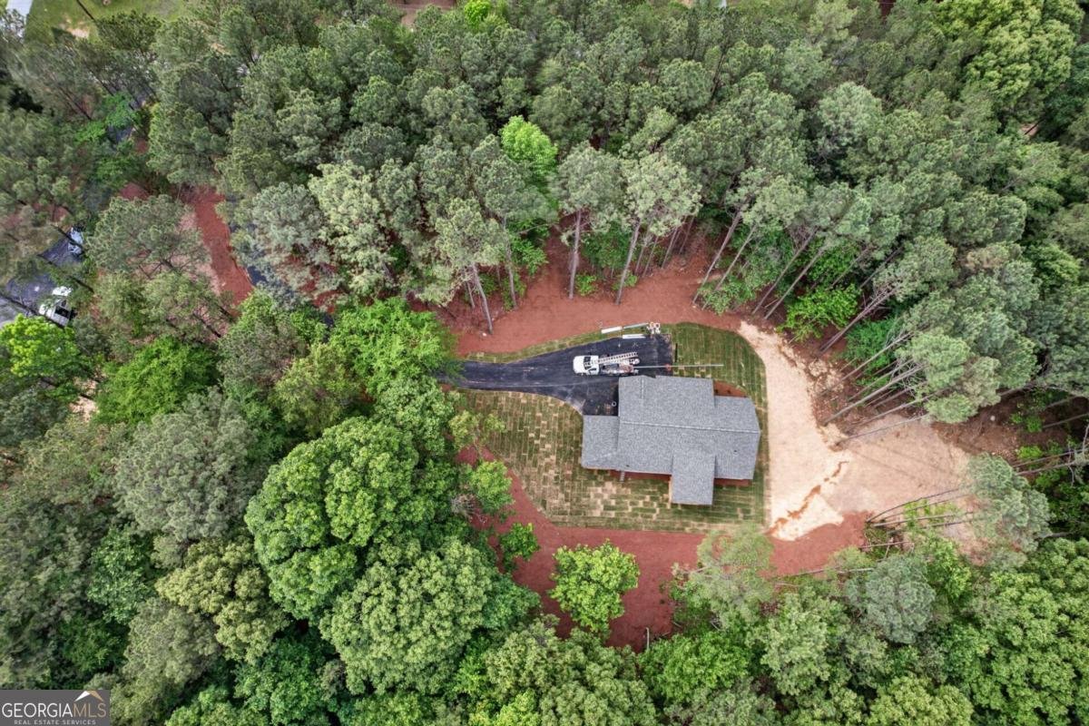 1171 Drummond Road Lindale - Photo 31