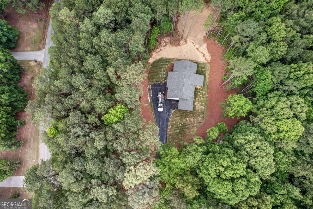 1171 Drummond Road Lindale - Photo 32