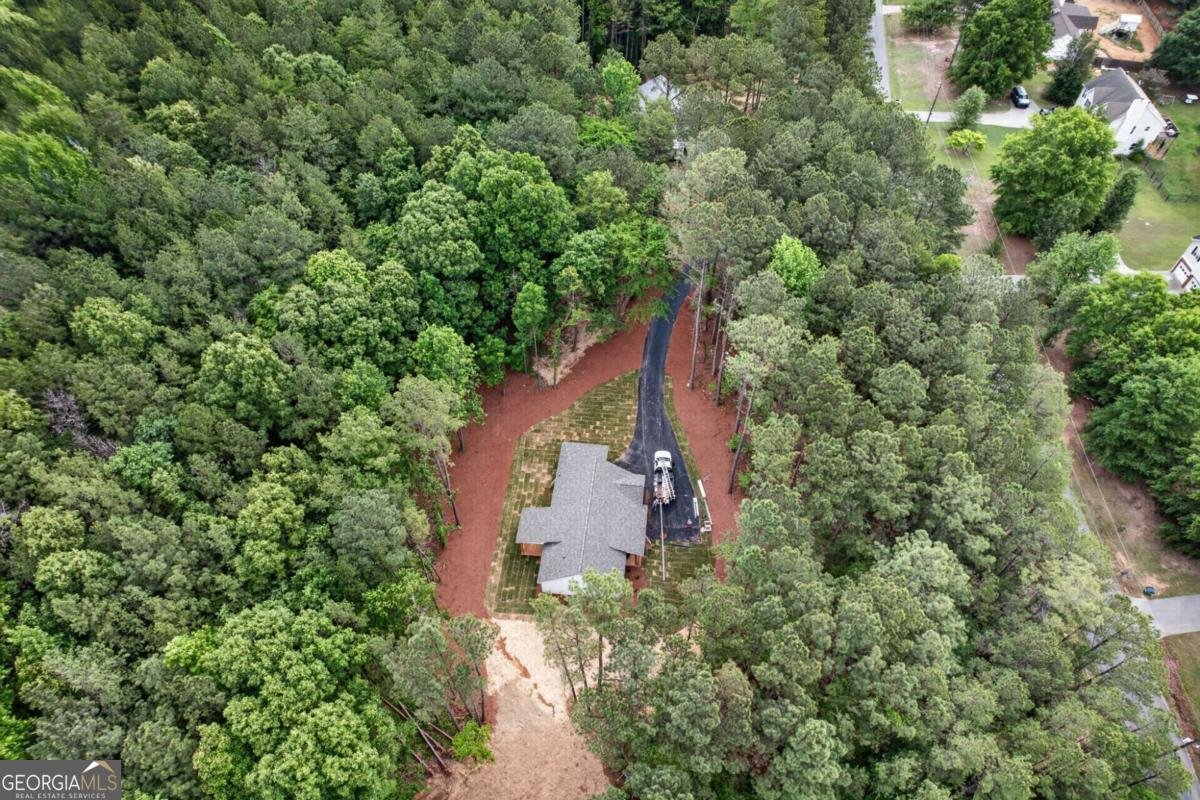 1171 Drummond Road Lindale - Photo 33