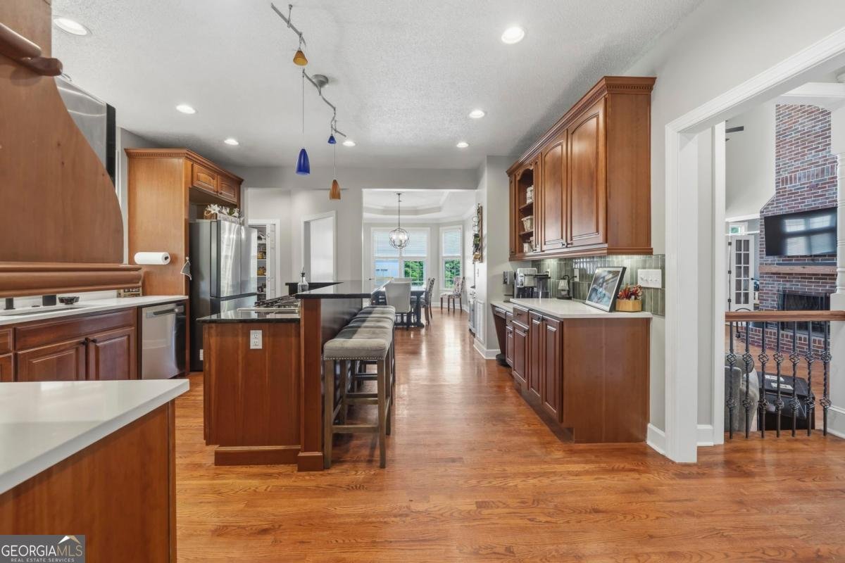 1361 West Broad Street Greensboro - Photo 10