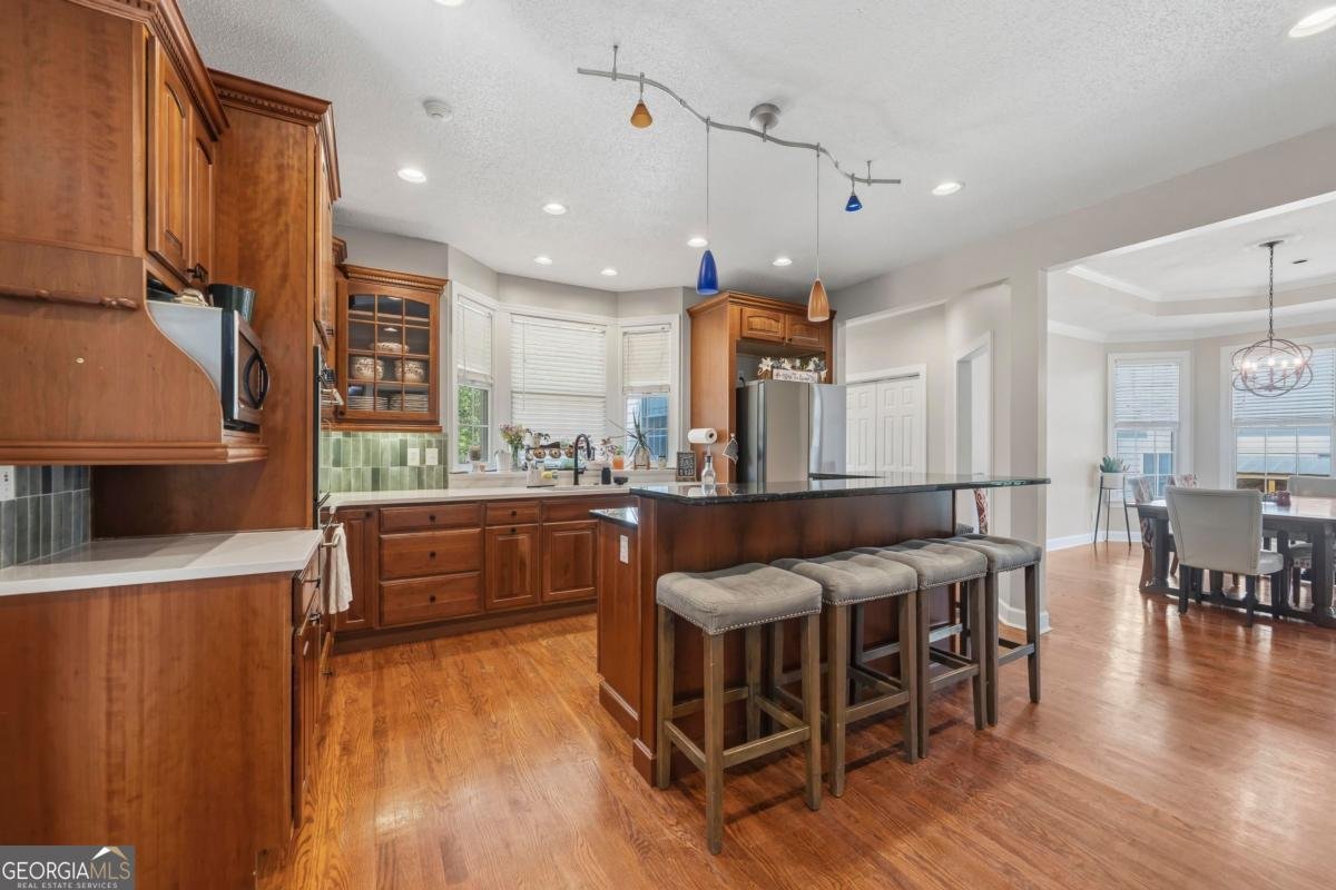 1361 West Broad Street Greensboro - Photo 11