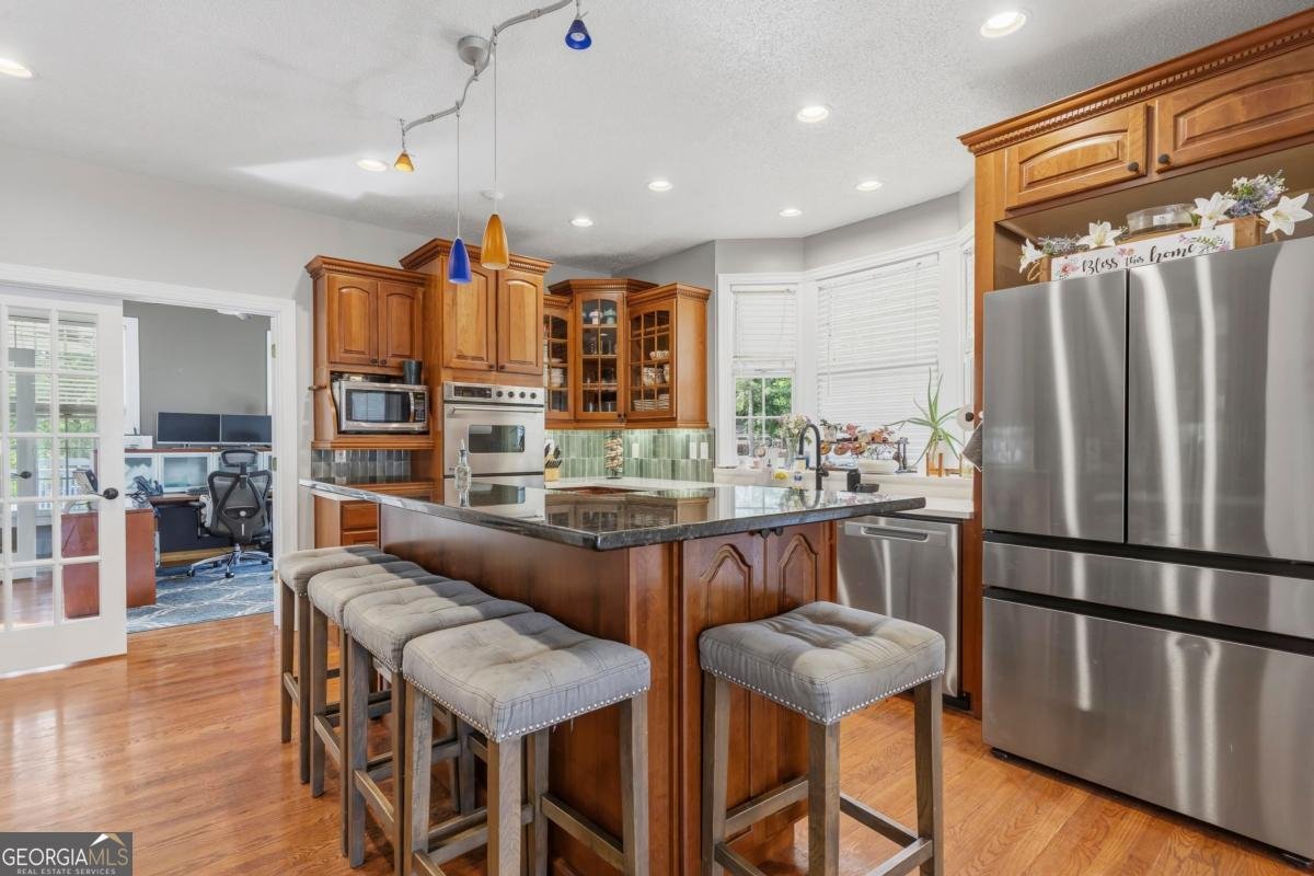 1361 West Broad Street Greensboro - Photo 12