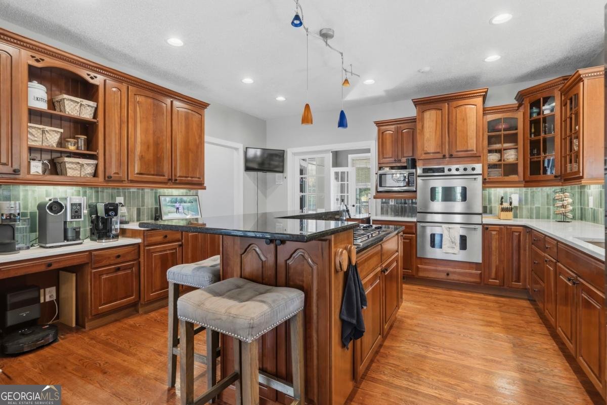 1361 West Broad Street Greensboro - Photo 14
