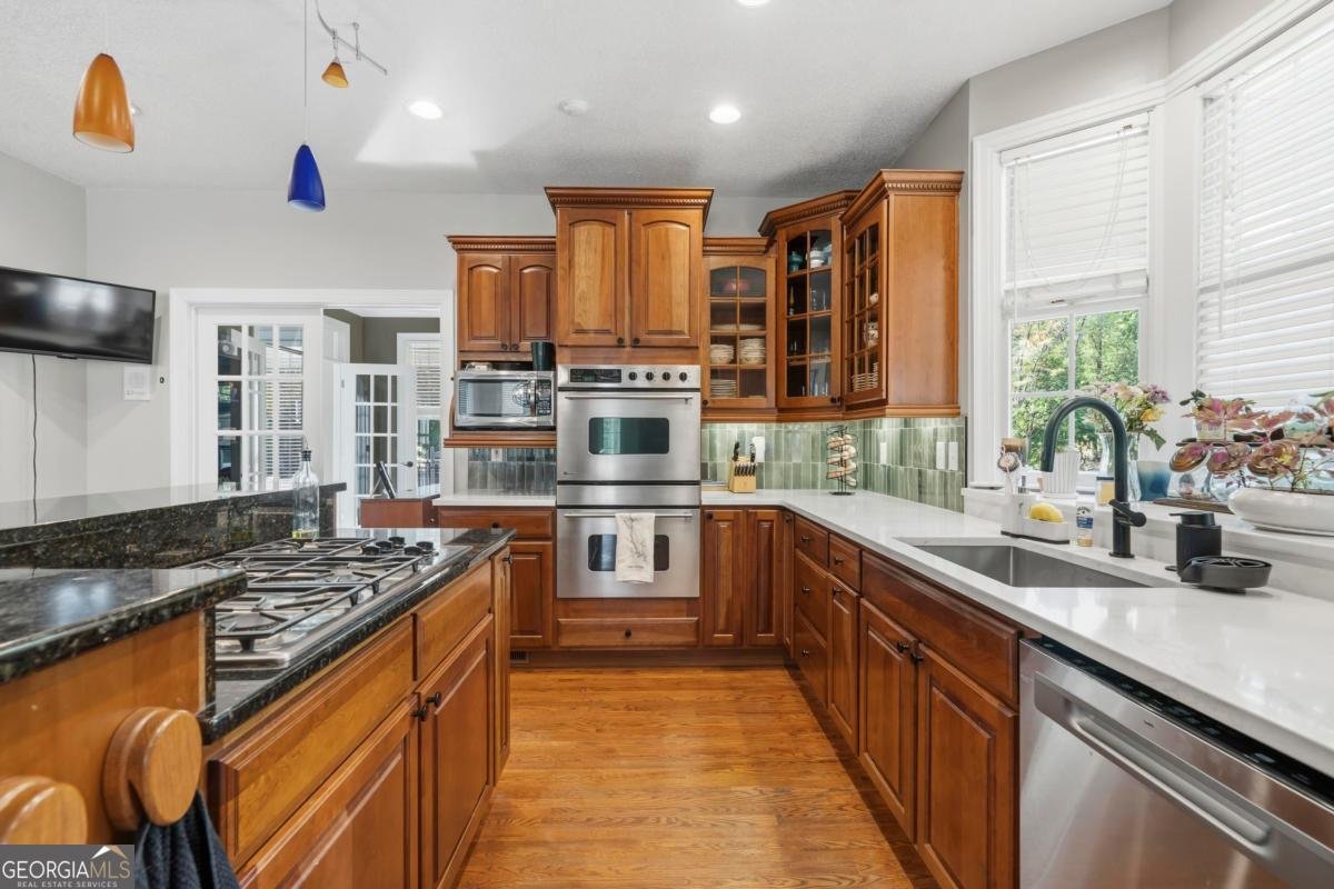 1361 West Broad Street Greensboro - Photo 15