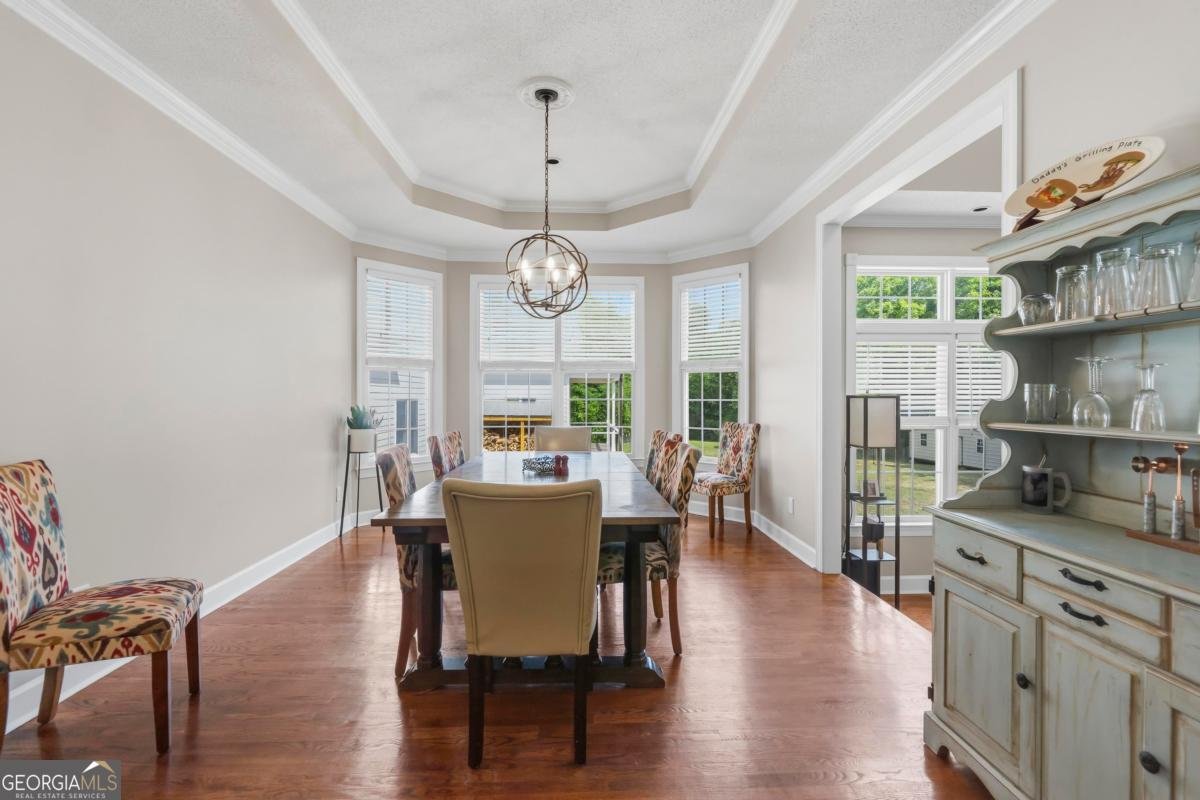 1361 West Broad Street Greensboro - Photo 16