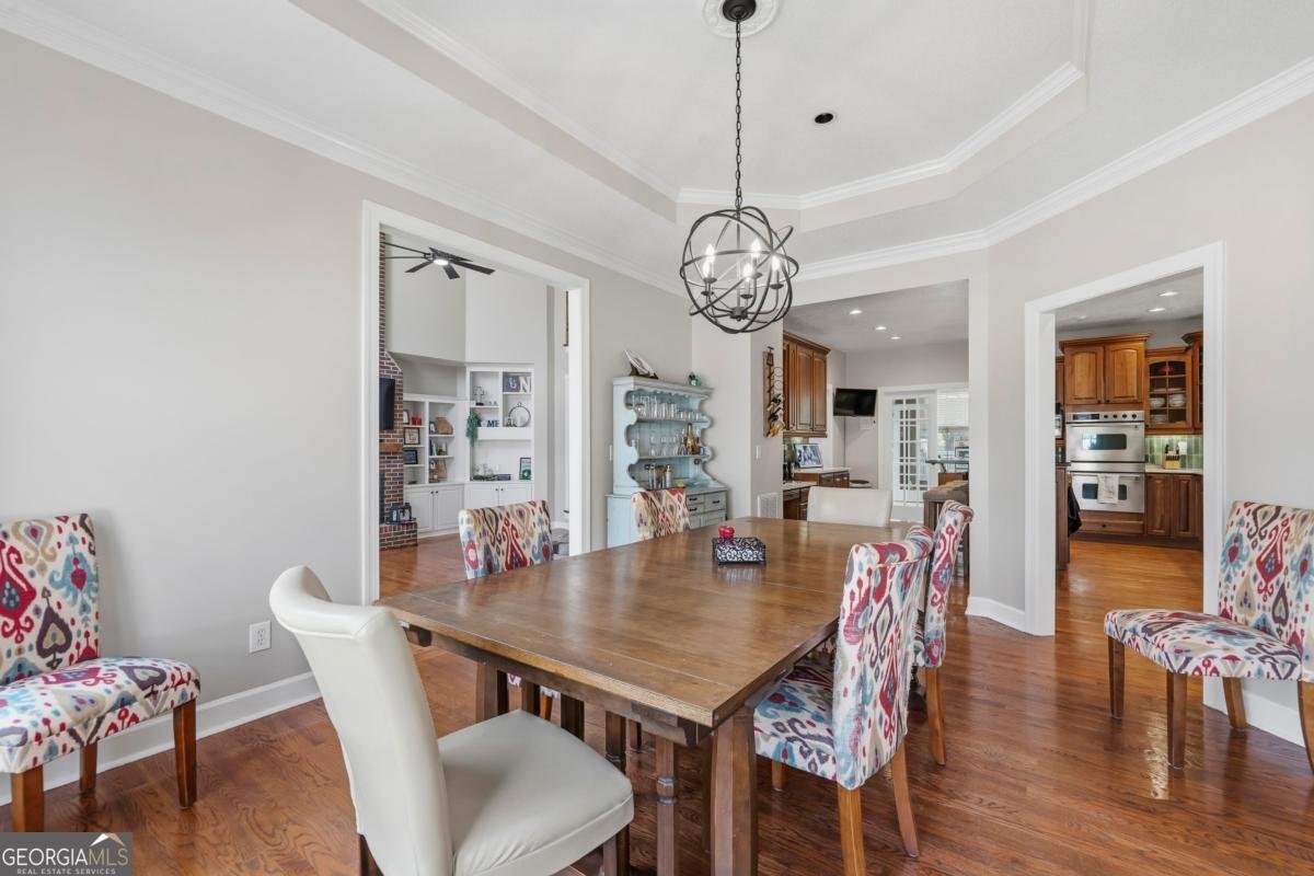 1361 West Broad Street Greensboro - Photo 17