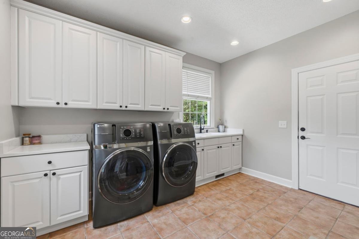 1361 West Broad Street Greensboro - Photo 18