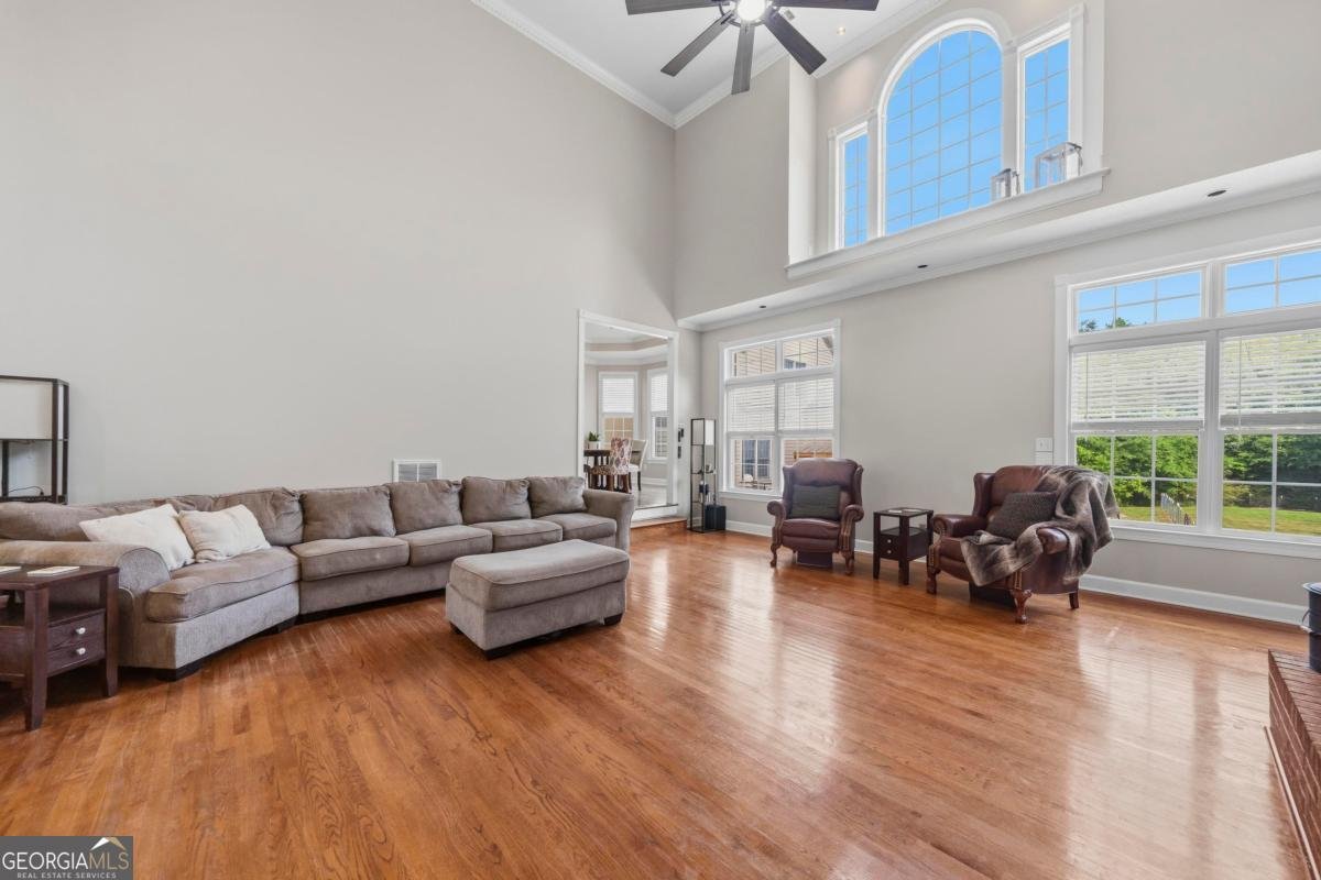 1361 West Broad Street Greensboro - Photo 21
