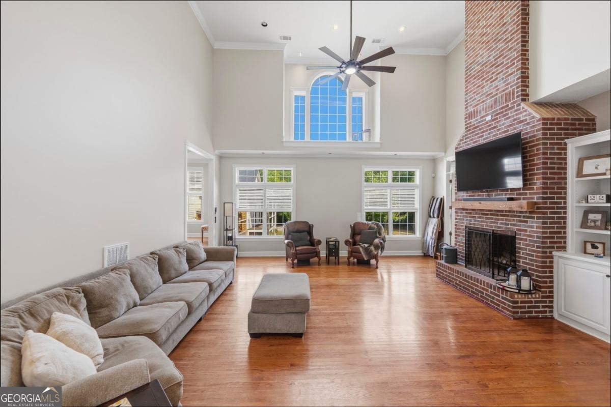 1361 West Broad Street Greensboro - Photo 22