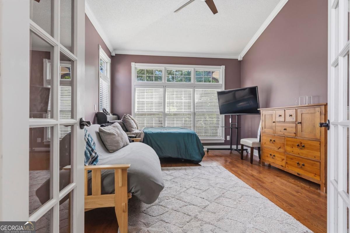 1361 West Broad Street Greensboro - Photo 23