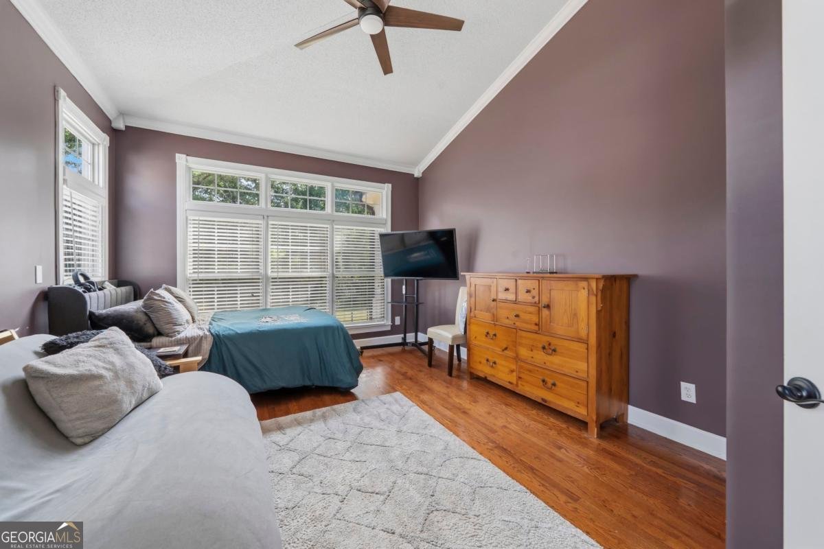 1361 West Broad Street Greensboro - Photo 24