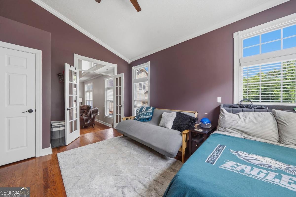 1361 West Broad Street Greensboro - Photo 25