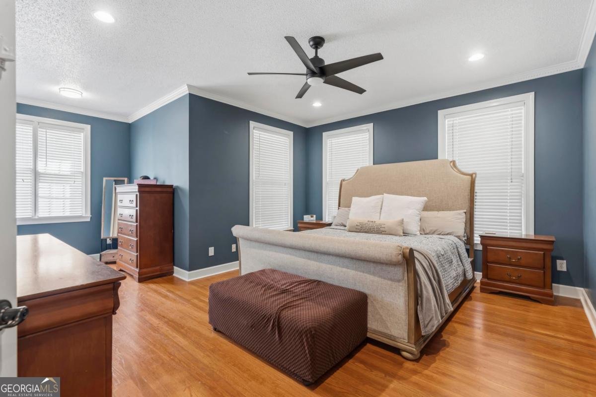 1361 West Broad Street Greensboro - Photo 26