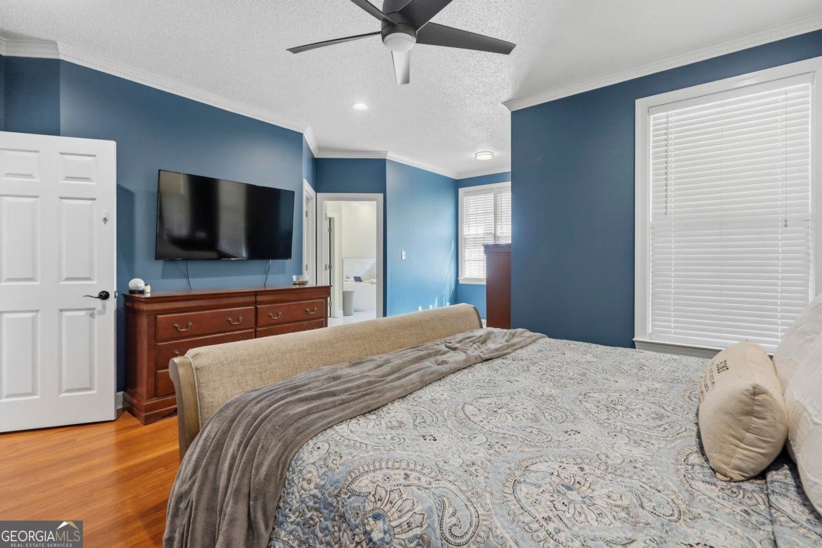 1361 West Broad Street Greensboro - Photo 27