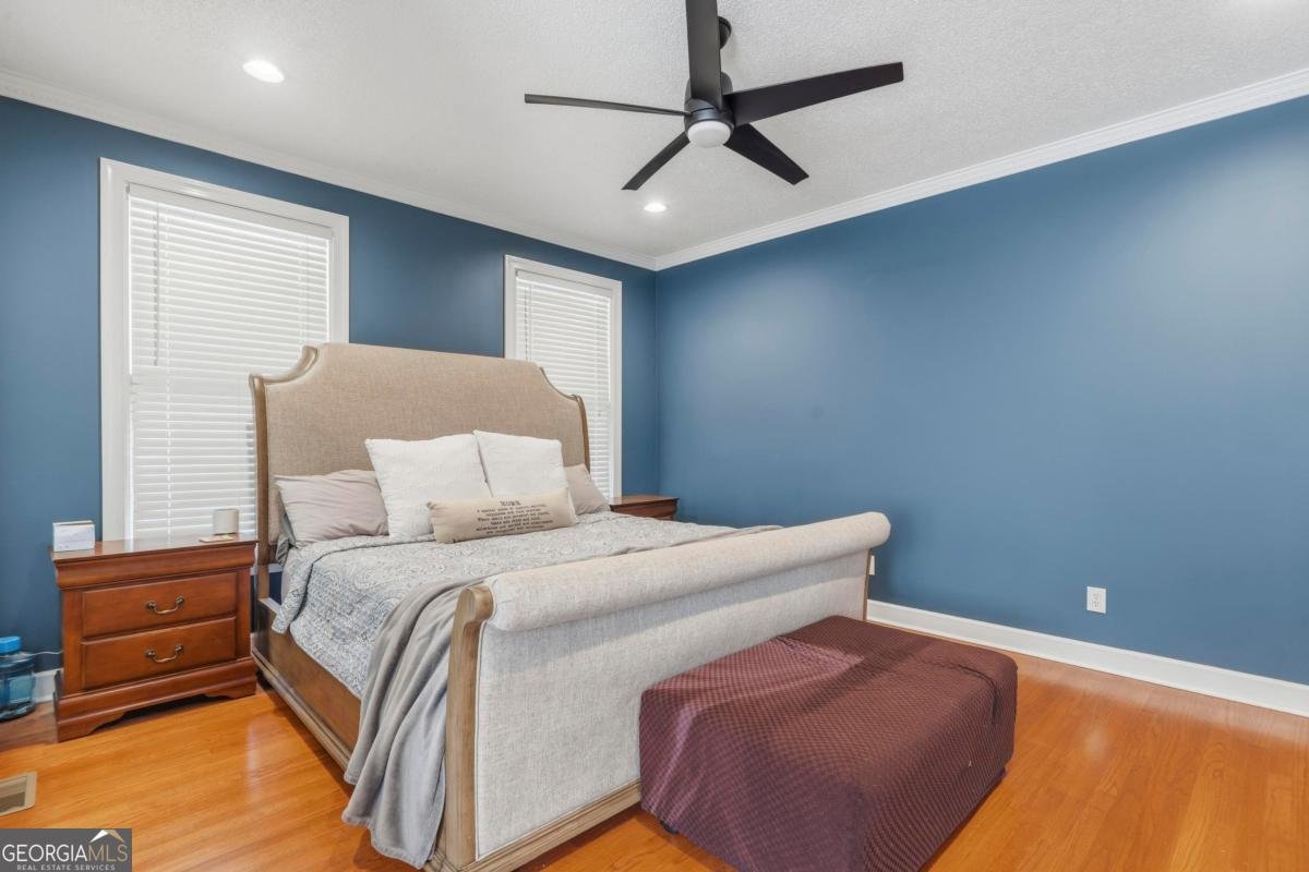 1361 West Broad Street Greensboro - Photo 28