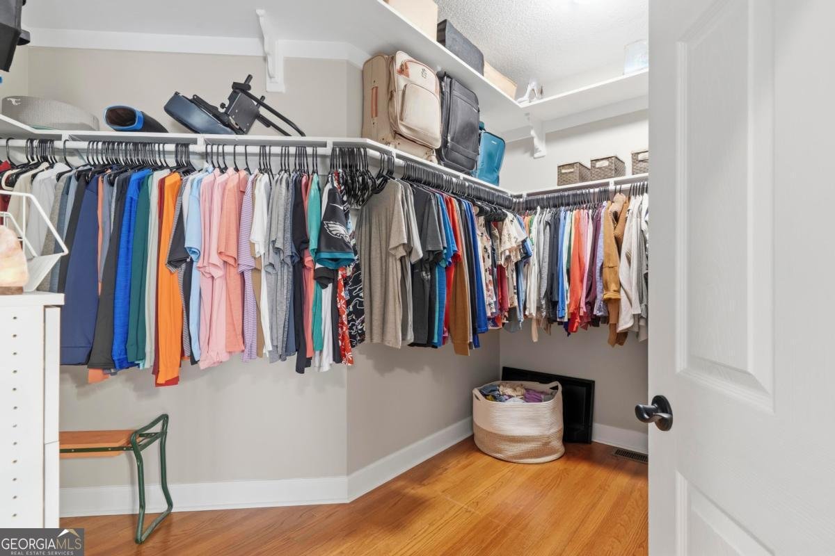 1361 West Broad Street Greensboro - Photo 29