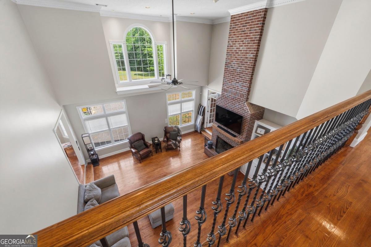1361 West Broad Street Greensboro - Photo 33