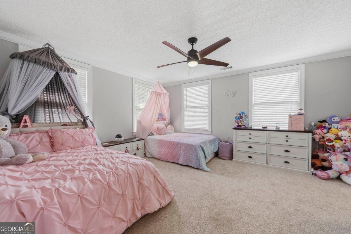1361 West Broad Street Greensboro - Photo 34