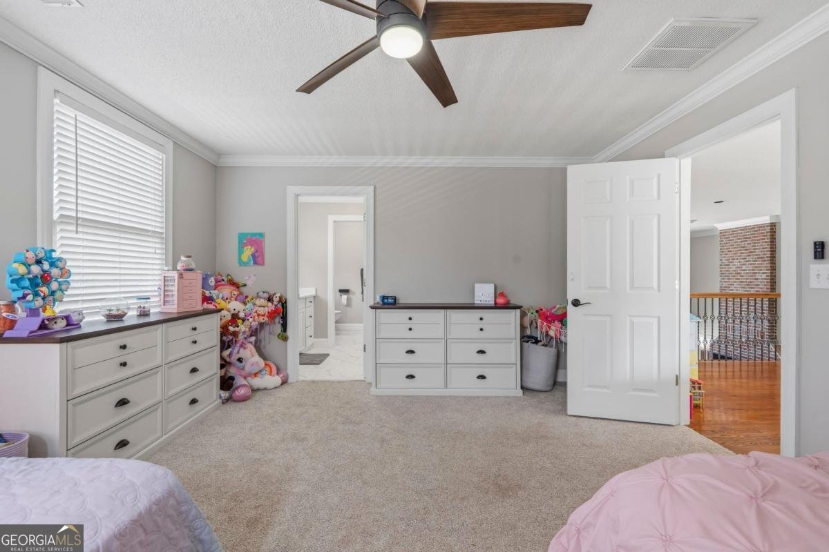 1361 West Broad Street Greensboro - Photo 35