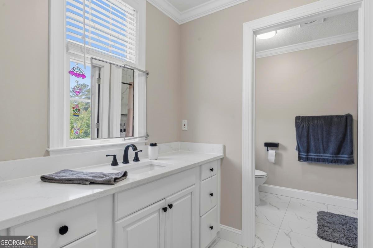 1361 West Broad Street Greensboro - Photo 36