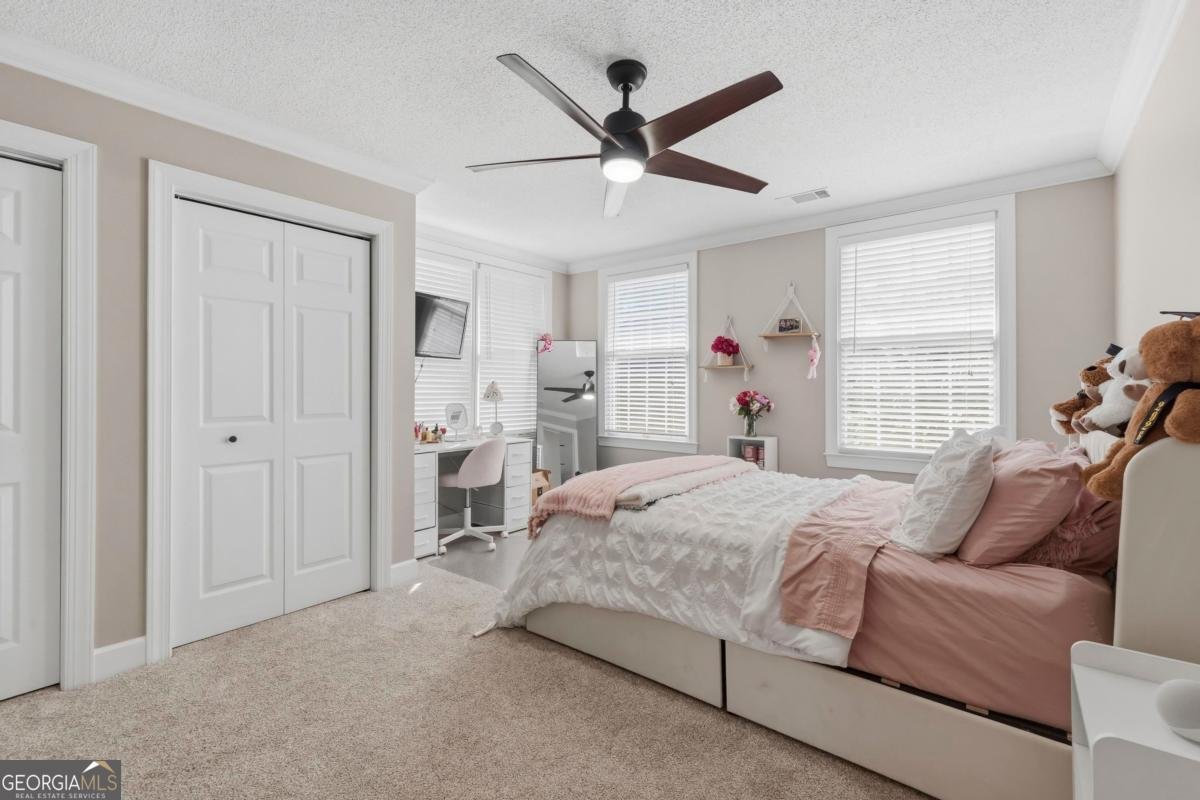 1361 West Broad Street Greensboro - Photo 38
