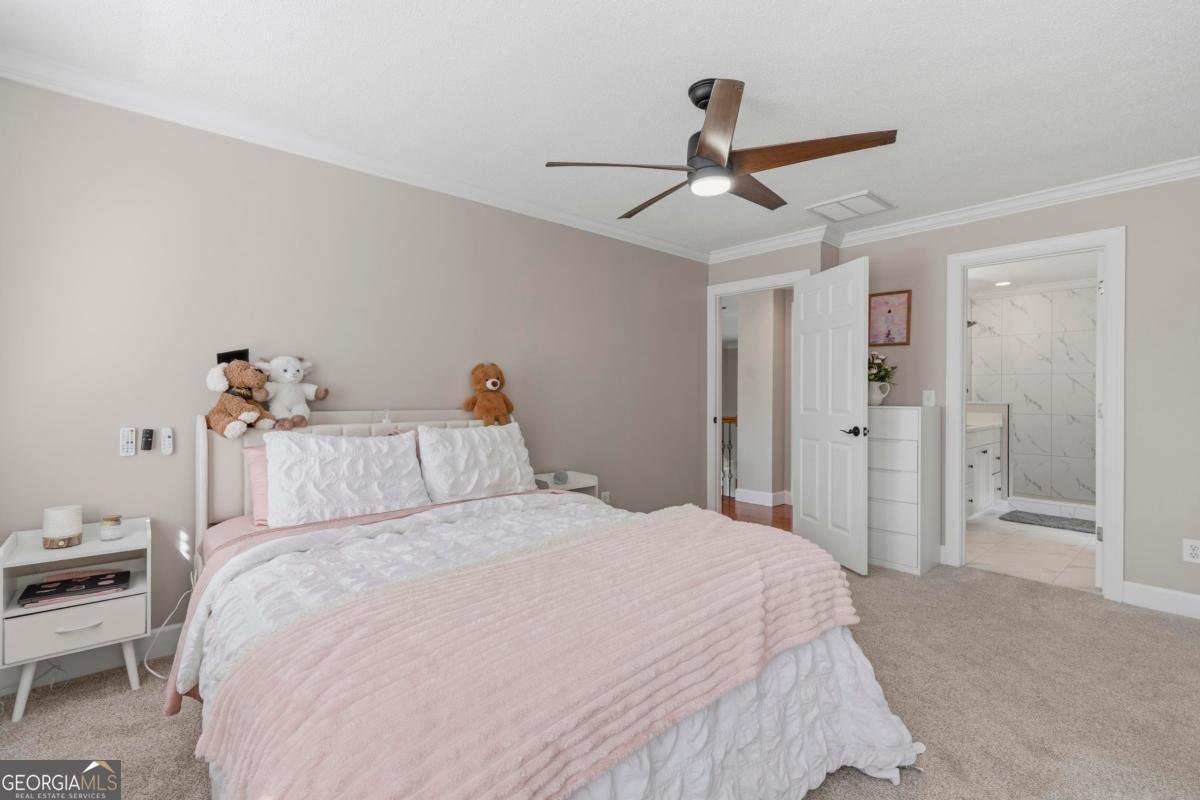 1361 West Broad Street Greensboro - Photo 39