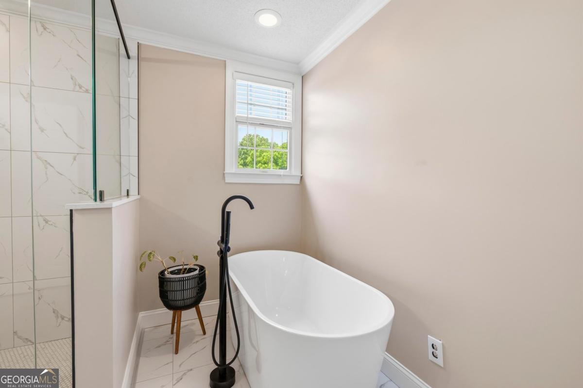 1361 West Broad Street Greensboro - Photo 41