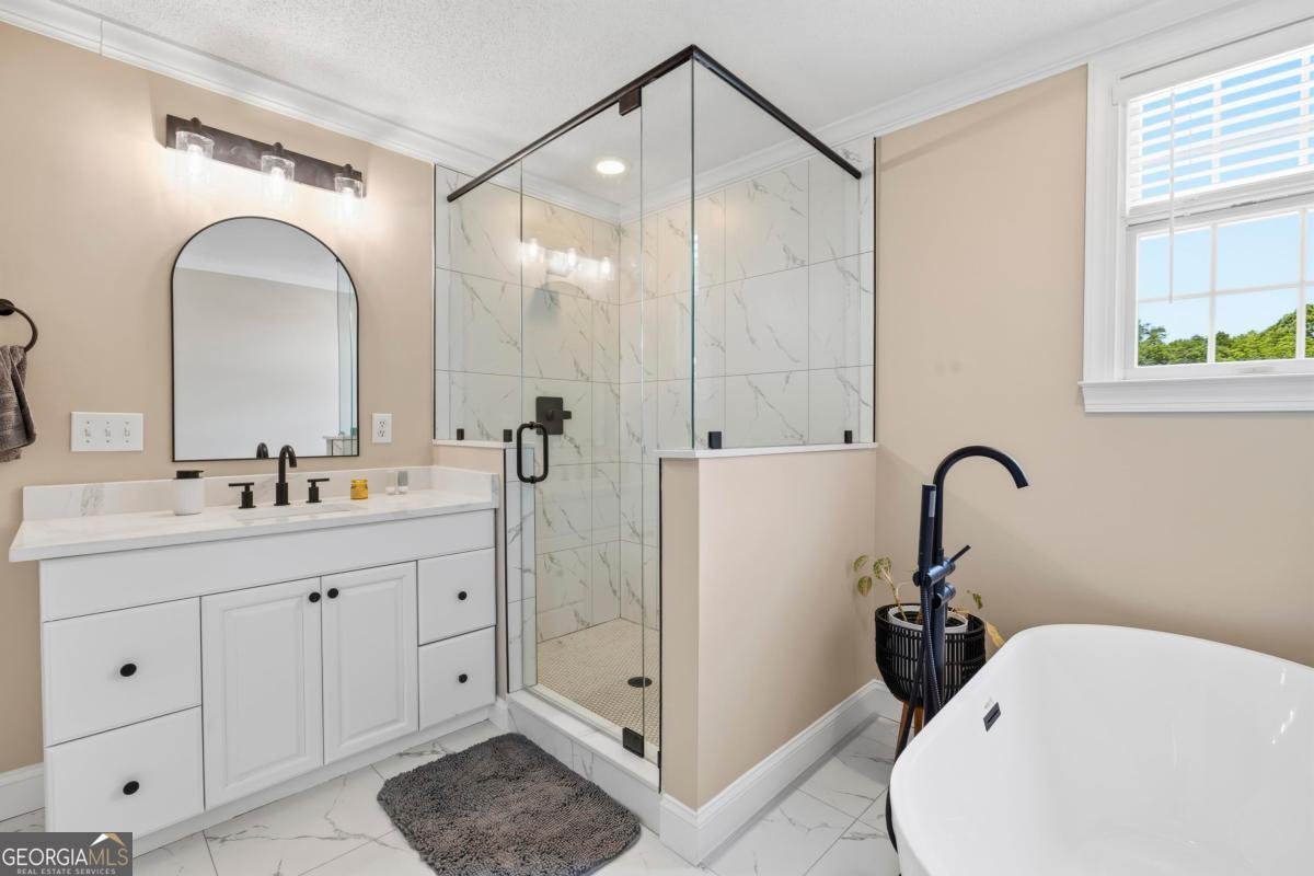 1361 West Broad Street Greensboro - Photo 42