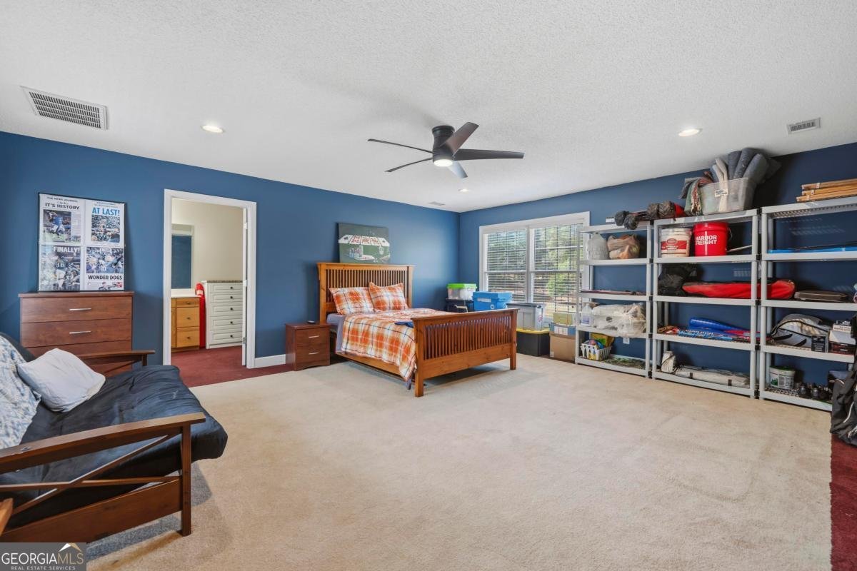 1361 West Broad Street Greensboro - Photo 43