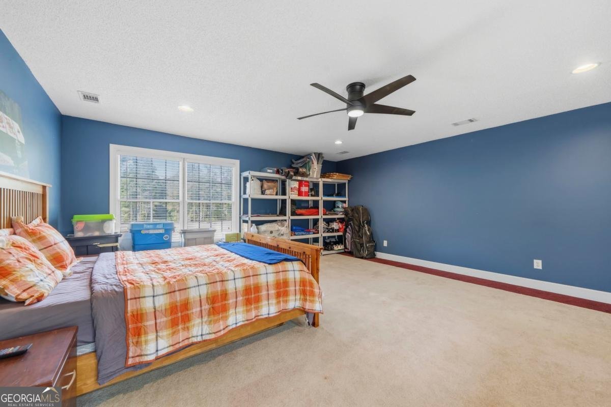 1361 West Broad Street Greensboro - Photo 44