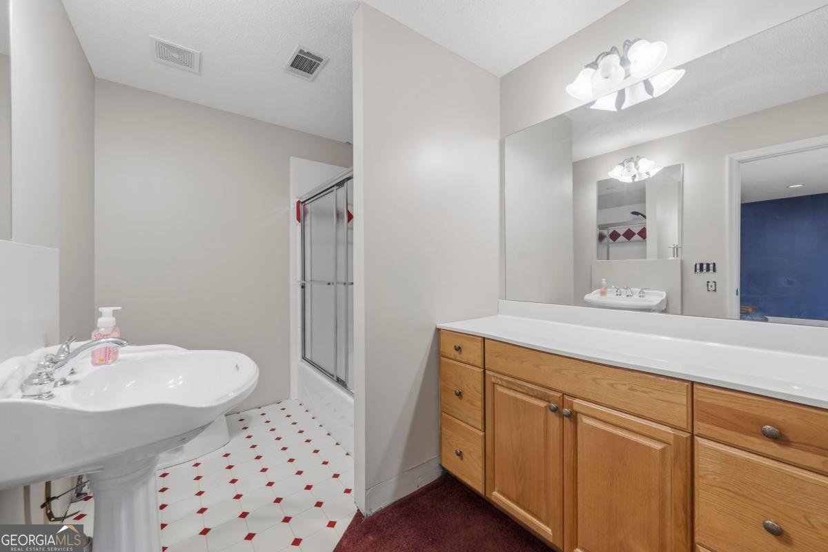 1361 West Broad Street Greensboro - Photo 45