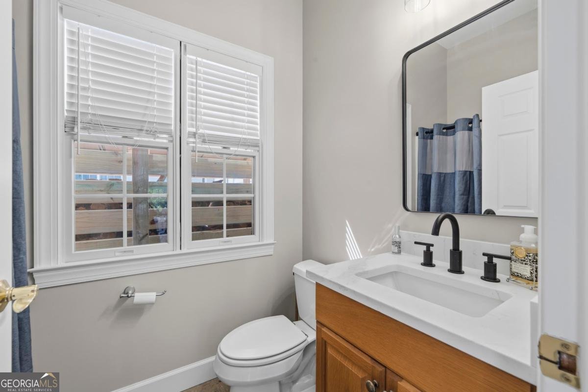 1361 West Broad Street Greensboro - Photo 46