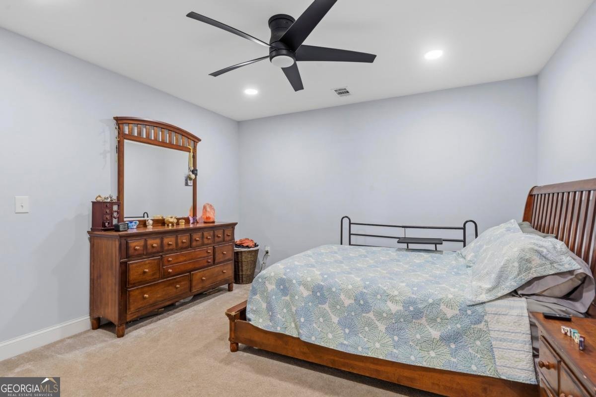 1361 West Broad Street Greensboro - Photo 53