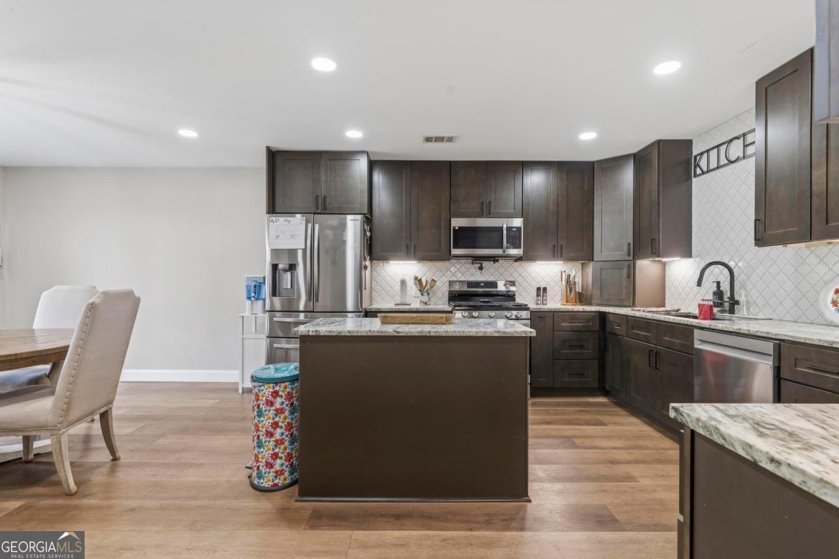 1361 West Broad Street Greensboro - Photo 55
