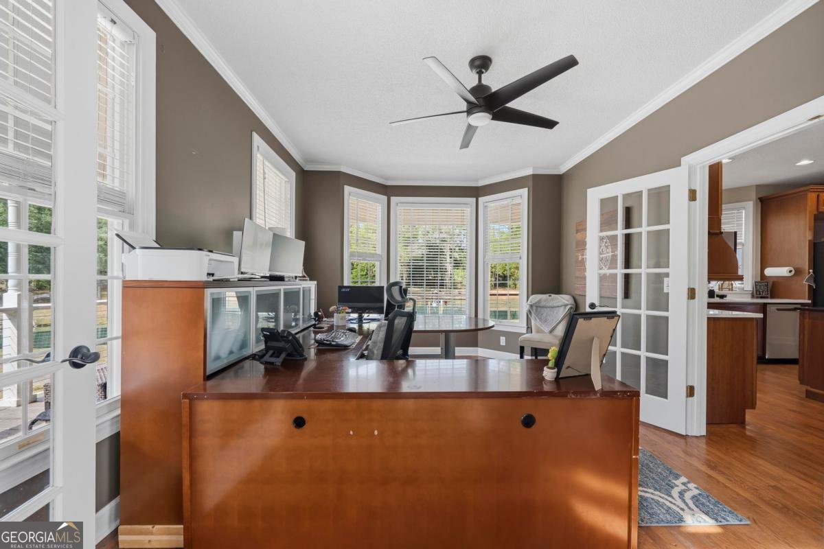 1361 West Broad Street Greensboro - Photo 6