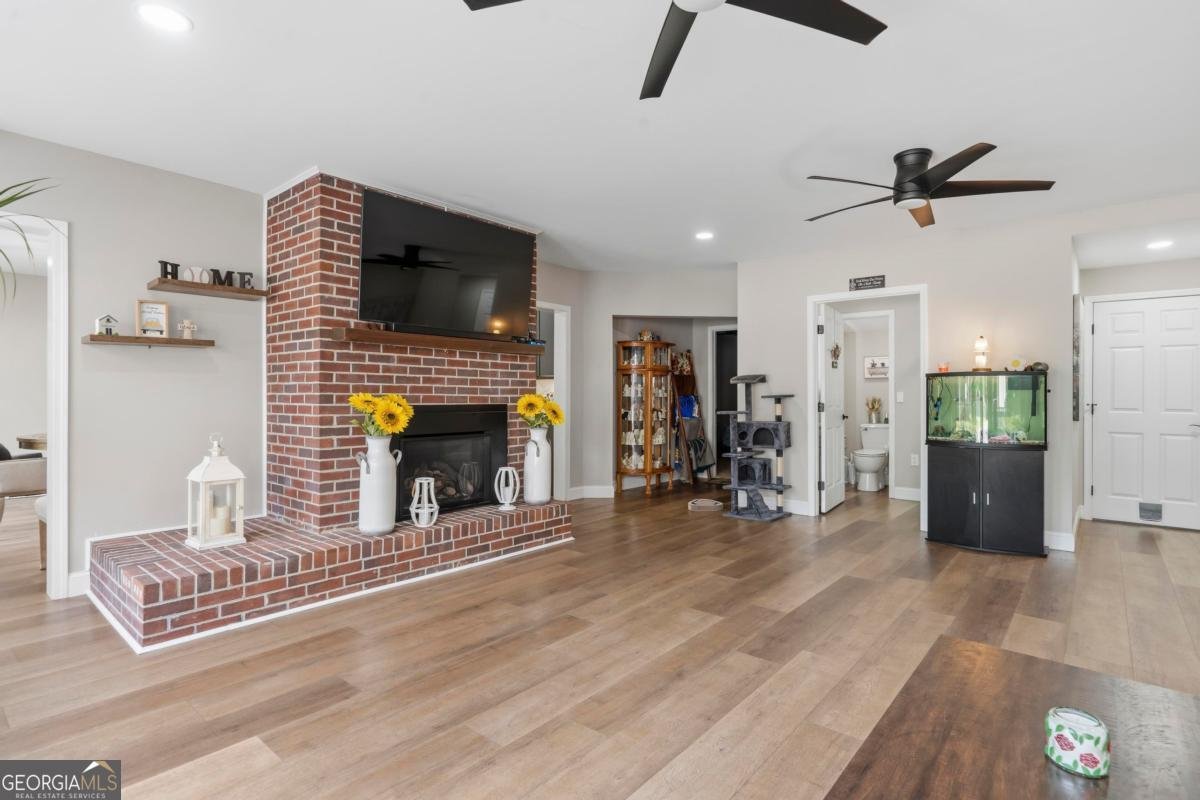 1361 West Broad Street Greensboro - Photo 67