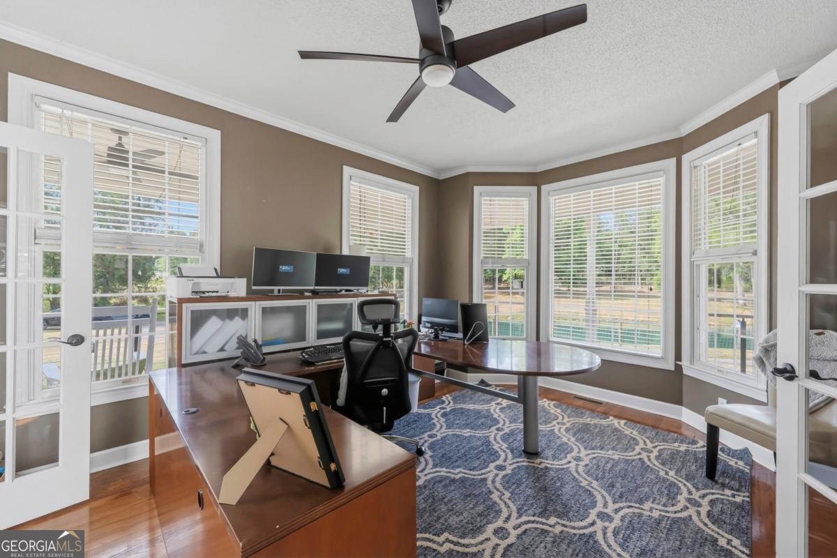 1361 West Broad Street Greensboro - Photo 8