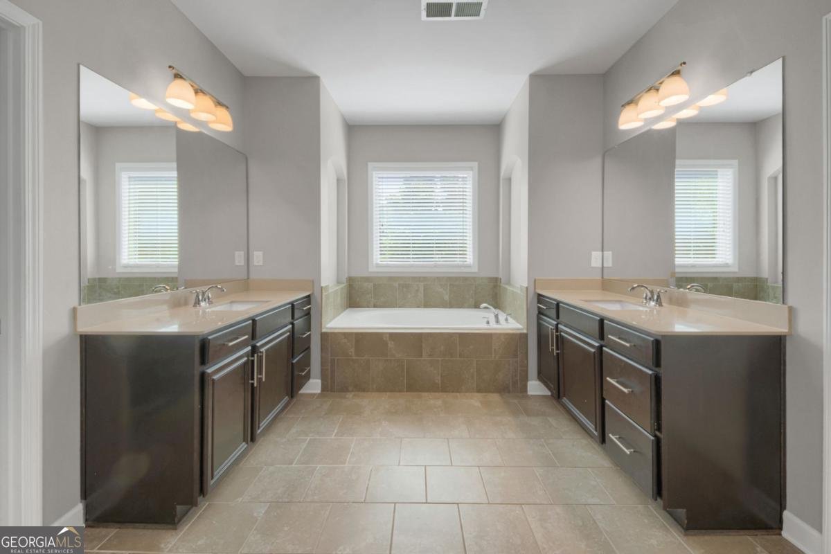 4204 Hardy Avenue Smyrna - Photo 19